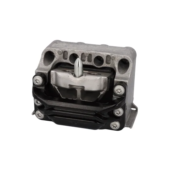 Motor Takozu ( Ön ) 9602419813