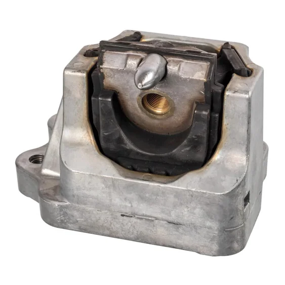 Motor Takozu ( Ön ) 9672410013