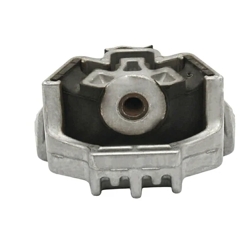 Motor Takozu ( Arka ) 9672411113