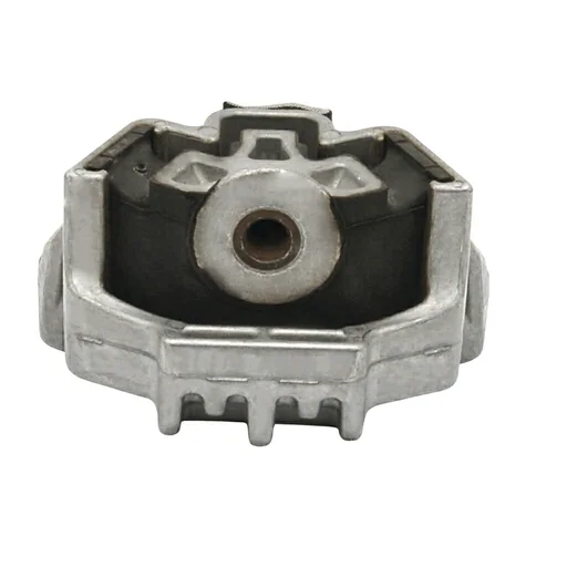 Motor Takozu ( Arka ) 9672412113