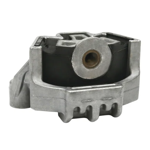 Motor Takozu ( Arka ) 9672411313