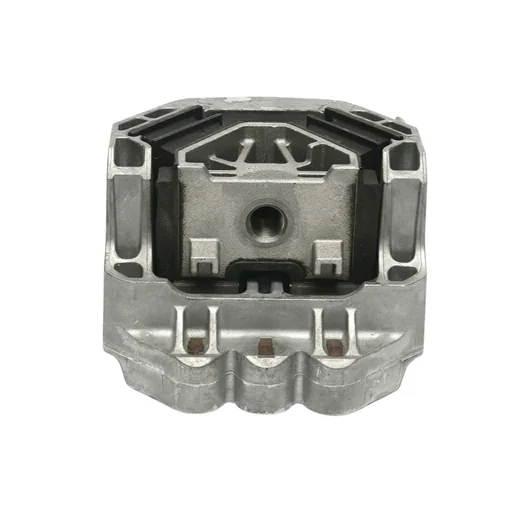 Motor Takozu 81962100669