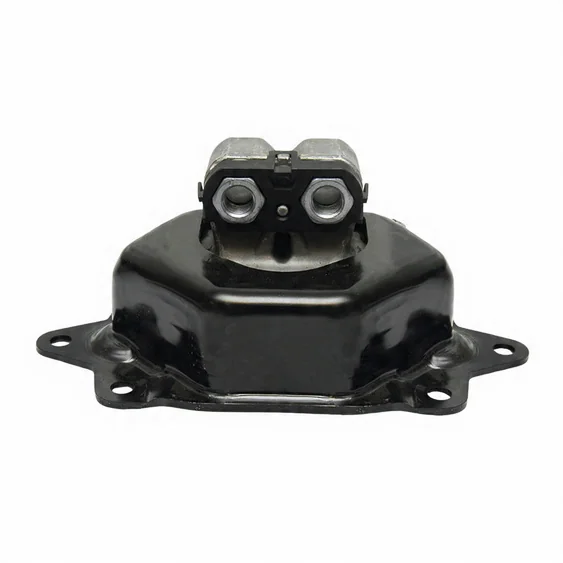 Motor Takozu 7421416526