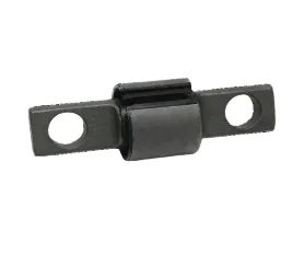 Kauçuk Burç Denge Kolu 81962100511