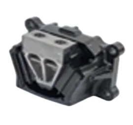 Motor Takozu 9703200195