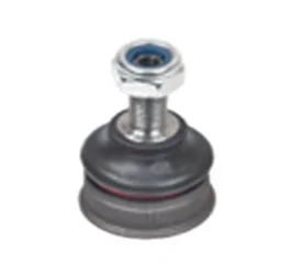 Rotil 550368
