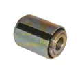 Ford Cargo Makas Burcu 7C465781AA