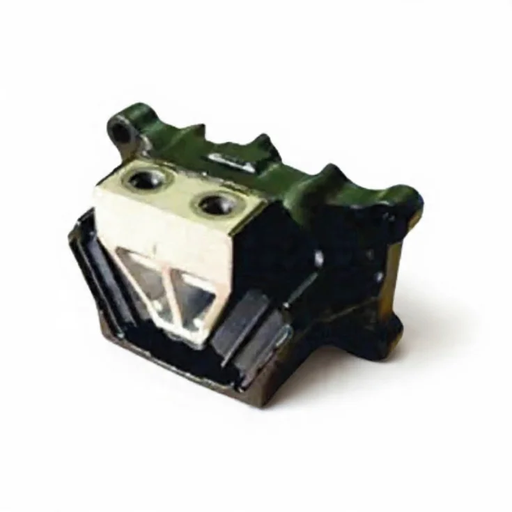 Motor Takozu 9412419713