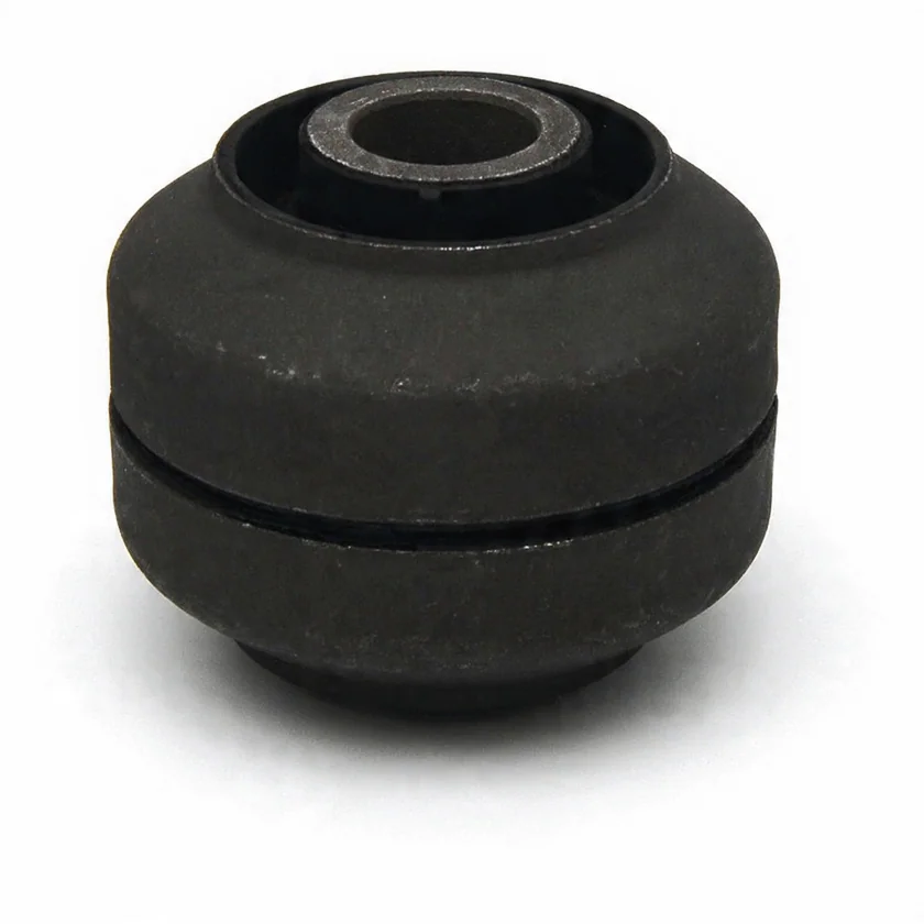 Kabin Burç 1656266S1