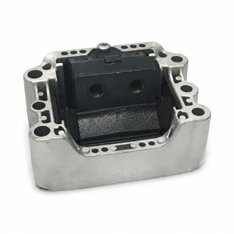Motor Takozu 81962100663