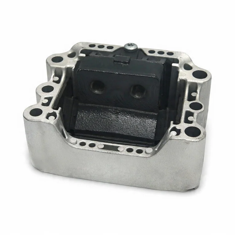 Motor Takozu 81962100664