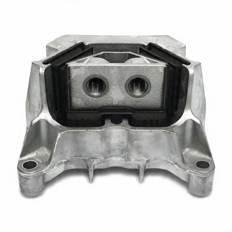 Motor Takozu 81962100675