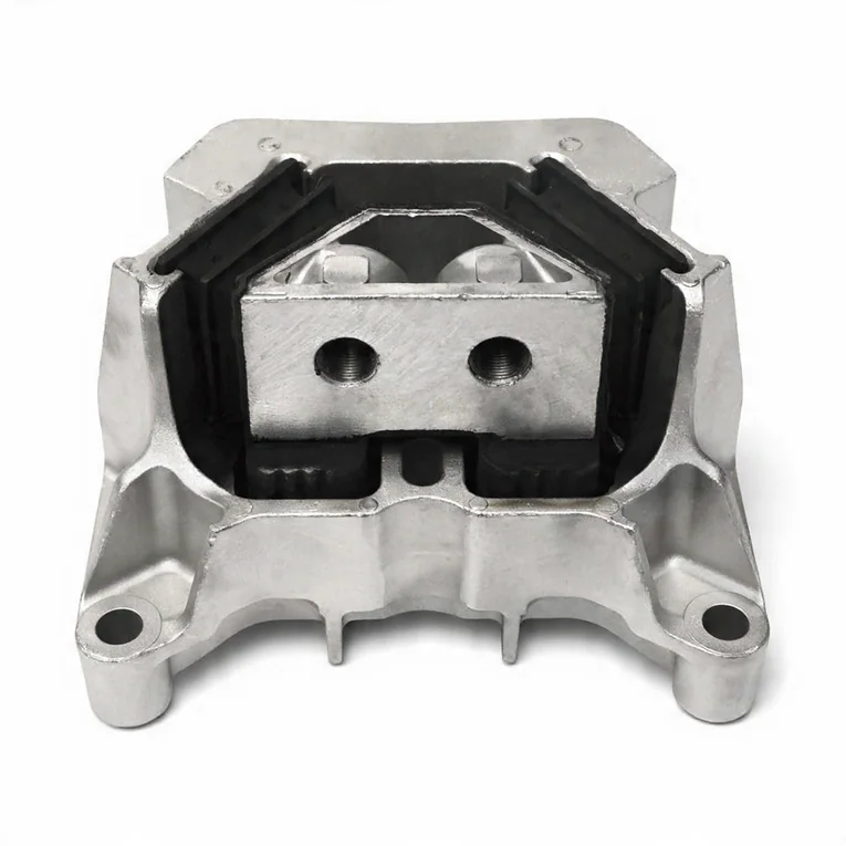 Motor Takozu 81962100677