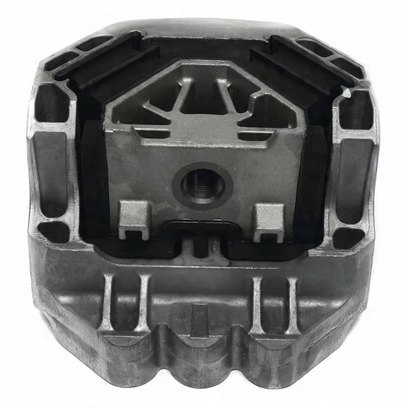 Motor Takozu 81962100670