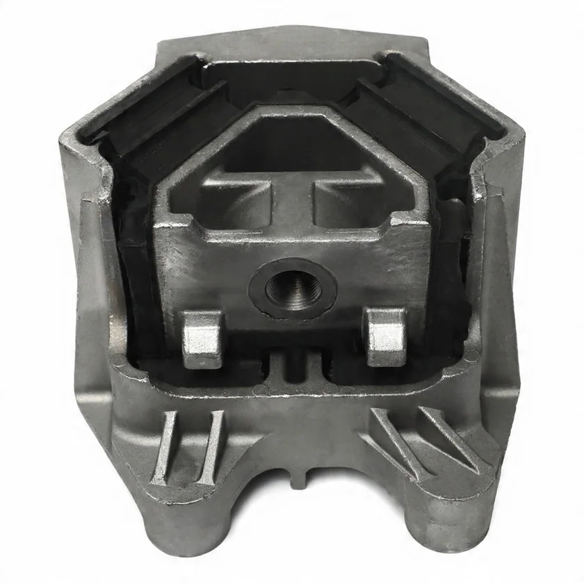 Motor Takozu 81962100648