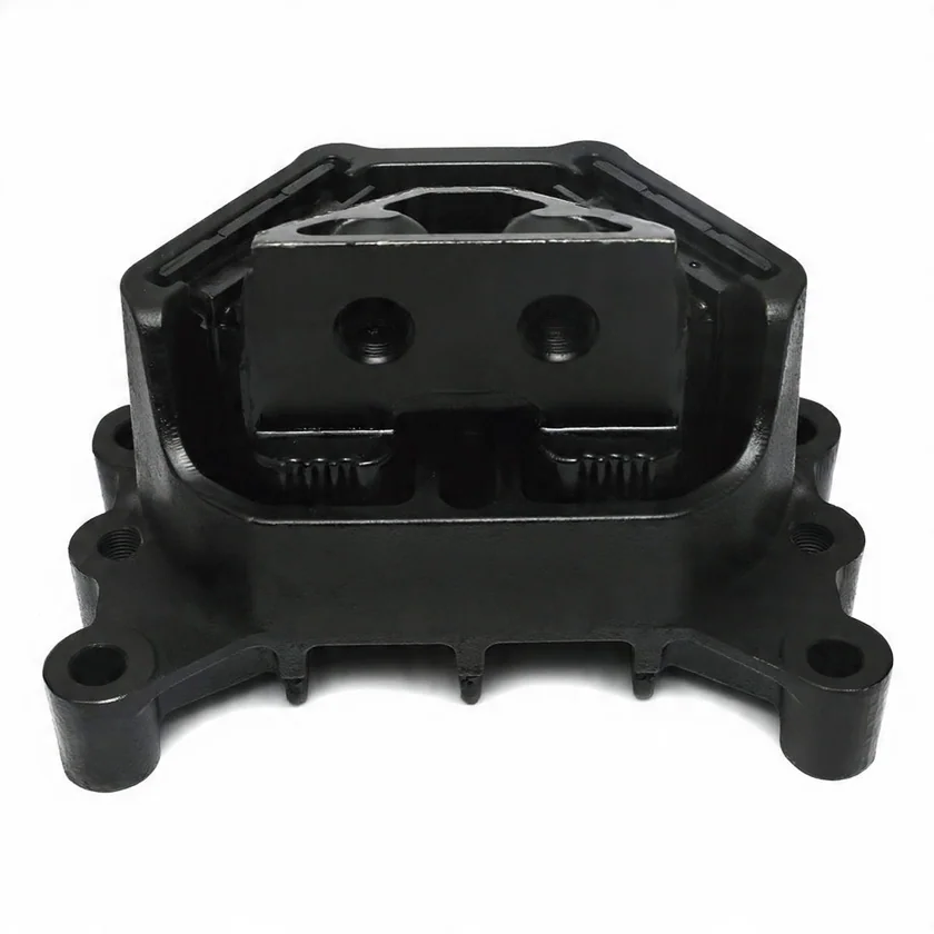 Motor Takozu 81962100665