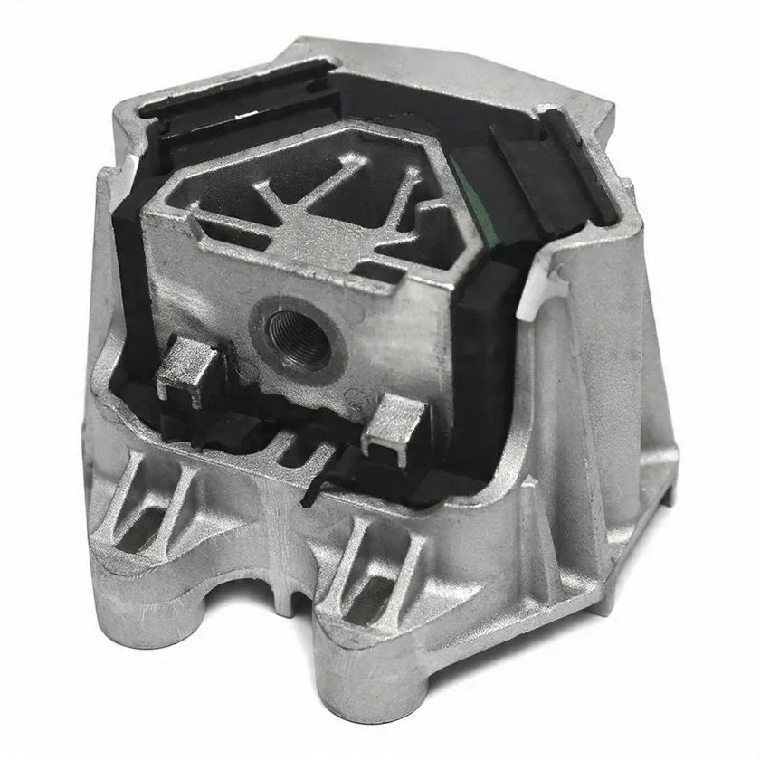 Motor Takozu 81962100680