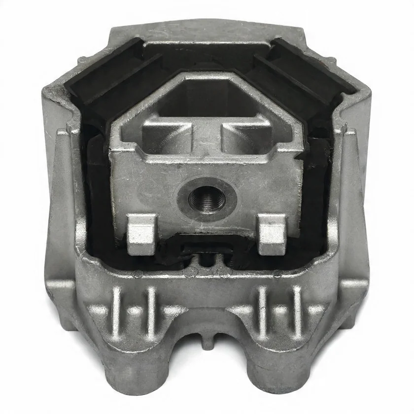 Motor Takozu 81962100681