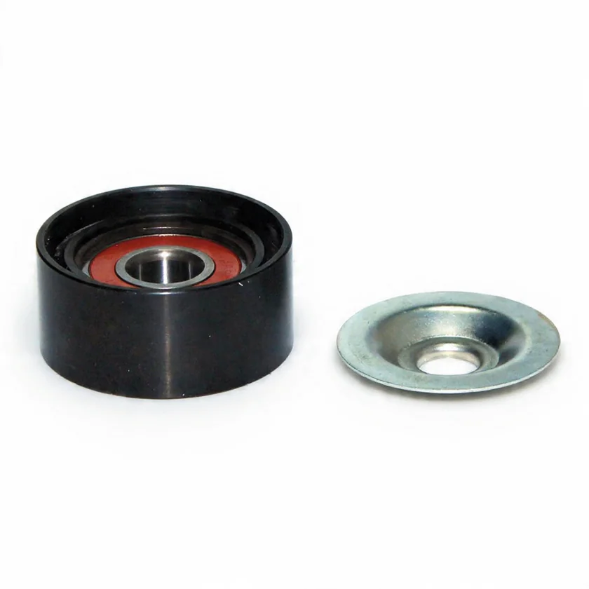Fan Gergi Makarası T36514