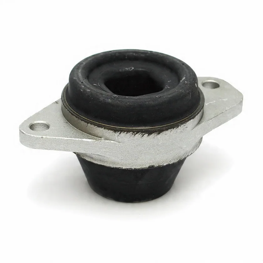 Motor Takozu 81962100440