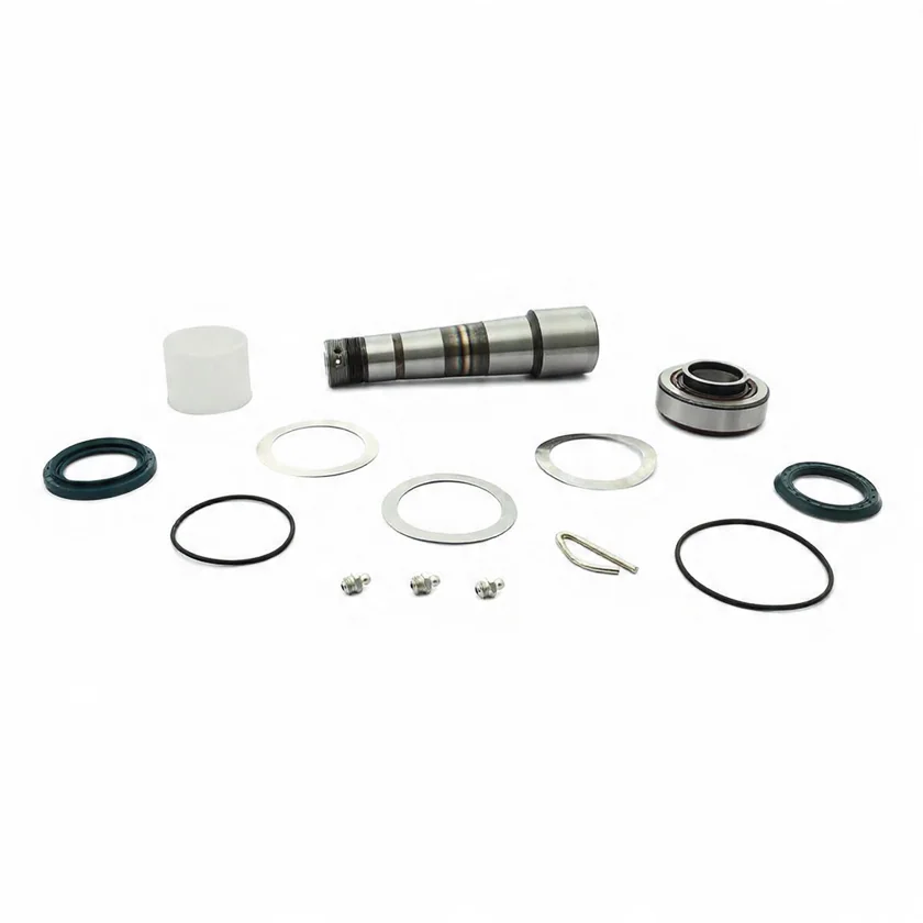Dingil Tamir Takımı Dingil Aks Başı 3093731S