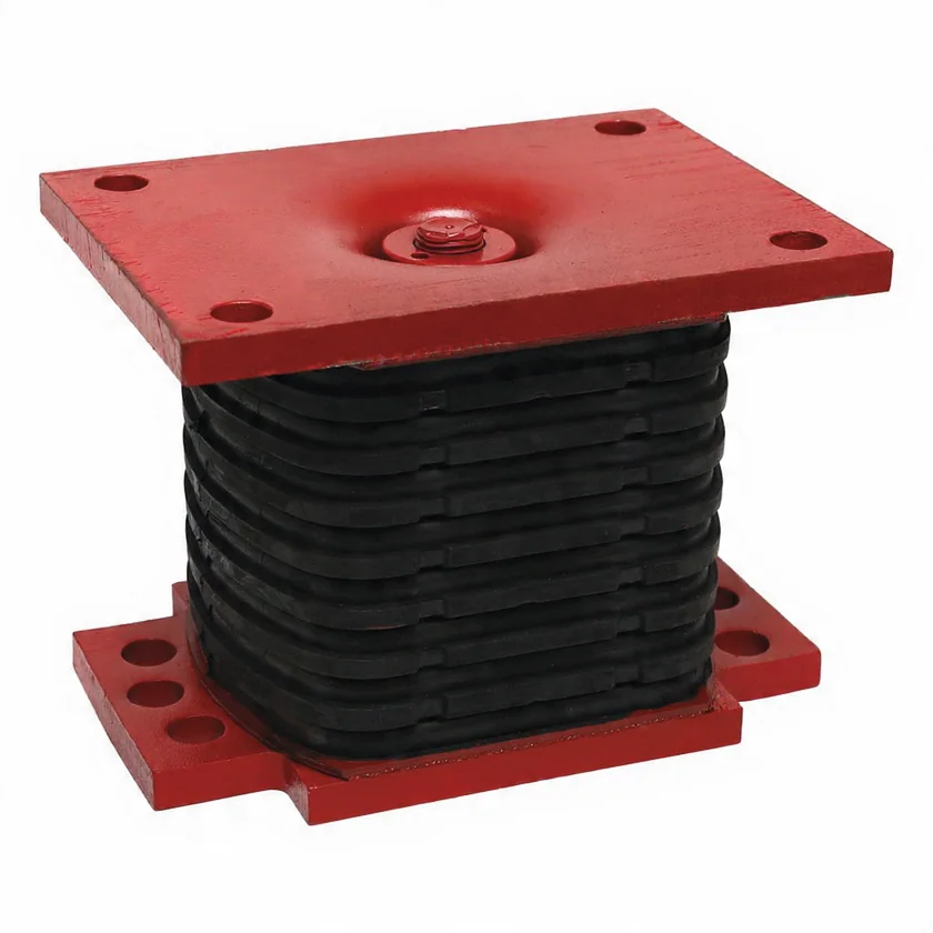 Makas Takozu V1629553S