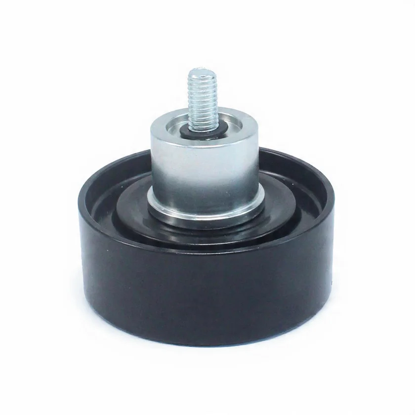 Fan Gergi Makarası T36625