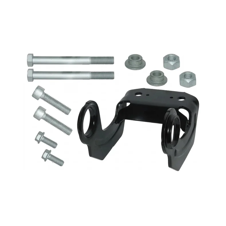 Makas Braketi Tamir Takımı 0334014260S