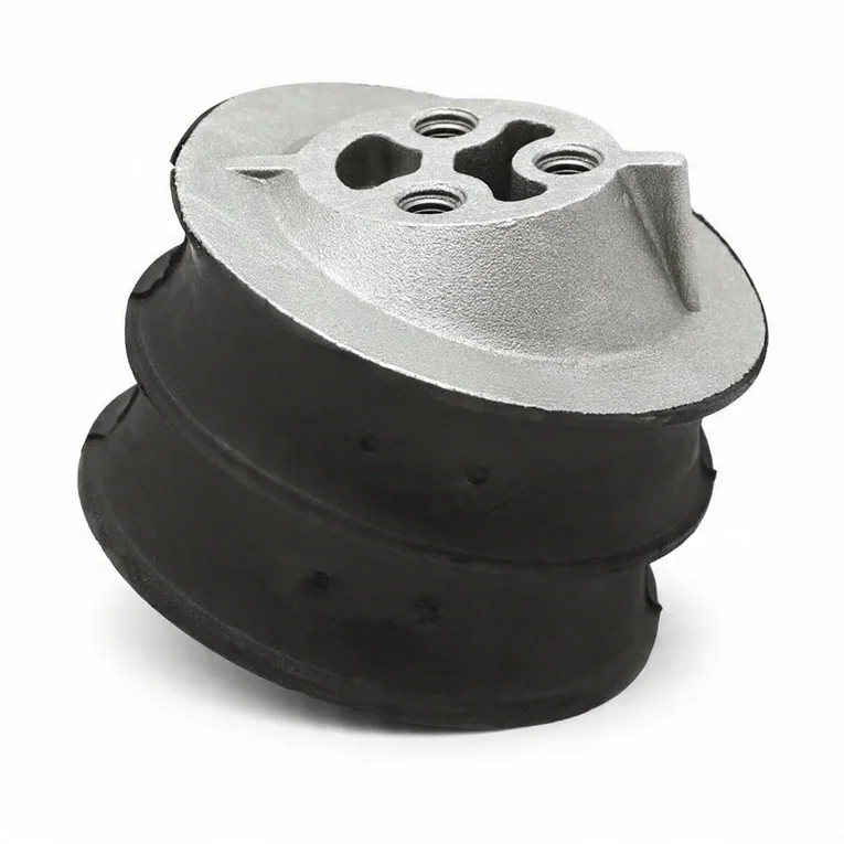 Motor Takozu 1778532