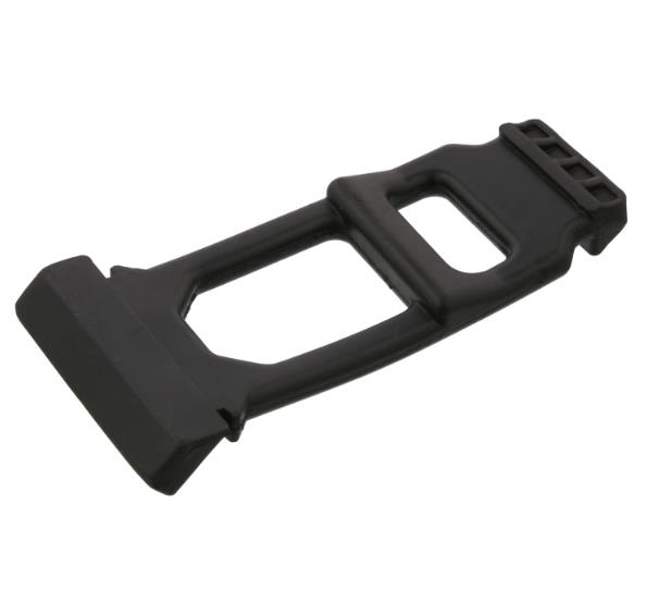 ÇAMURLUK LASTİĞİ