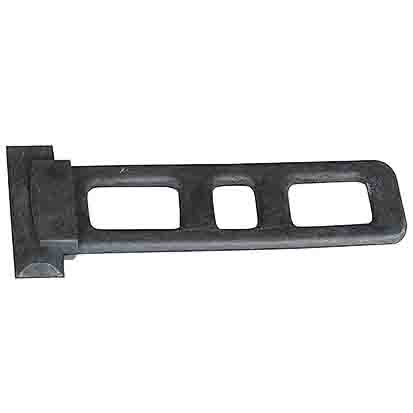 ÇAMURLUK LASTİĞİ