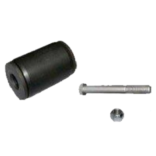 طقم إصلاح جلبة الربيع