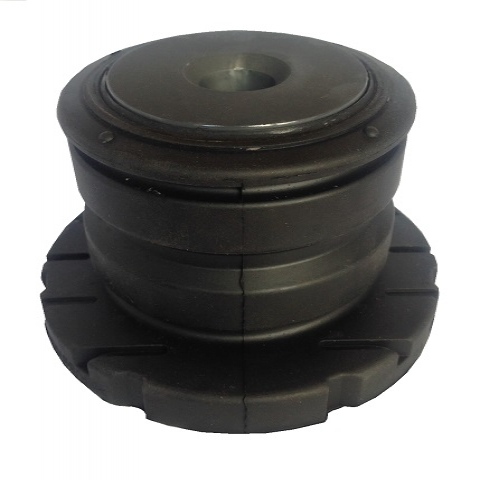 Şoför Mahalli Takozu